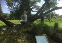 2019-Bogolubovo-Spring