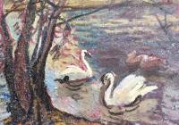 2019-Davidova-Pustyn-Autumn