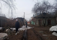 2019-Kolomna-Spring