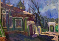 2019-Pereslavl-Spring