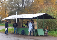 2019-Porechye-Rybnoe-Autumn