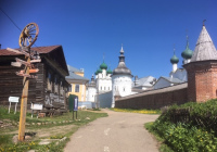 2019-Rostov-Spring