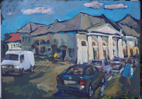 2019-Rostov1-Spring