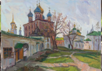 2019-Ryazan-Spring