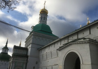 2019-S-Posad-Autumn