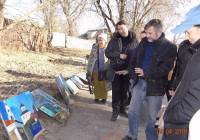 2019-Volokolamsk-Spring