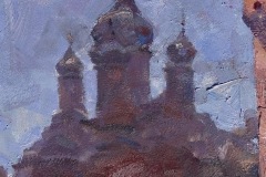IMG_9574