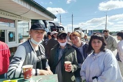 IMG_9598