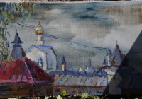 2022/Rostov