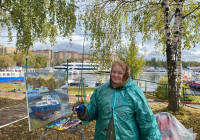 IMG_9768