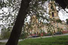 1_5c3c66d2-070f-4193-aa13-7cb055259564