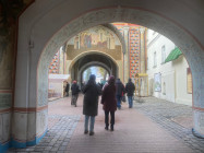 IMG_7002