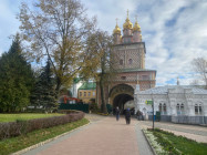 IMG_7015