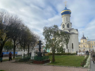 IMG_7017