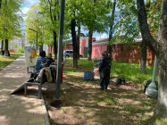 IMG_0792