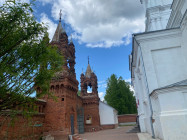 IMG_0812