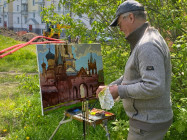 IMG_0822