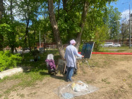 IMG_0825