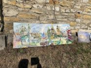 IMG_8732_result