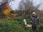 0704555f-c45d-44b1-bcb0-5e258644eb01