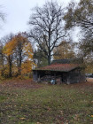 1613b195-6058-4cfb-8410-261bd54d7682