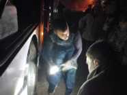 16e9dbef-af96-479a-aaa7-f2c1071b08ca