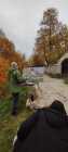 35c3655c-fbf3-4796-b4a8-0ad09951d20f
