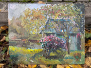 19d78b71-fbd6-4406-a96d-69dce3afccc0 19d78b71-fbd6-4406-a96d-69dce3afccc0