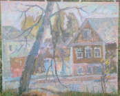 20251017_161804 20251017_161804