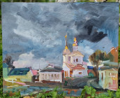 20251017_162034 20251017_162034