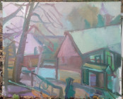 20251017_162521 20251017_162521