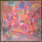 20251017_162610 20251017_162610