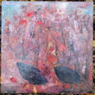 20251017_162958 20251017_162958