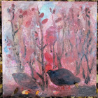 20251017_163004 20251017_163004