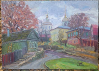 20251017_163317 20251017_163317