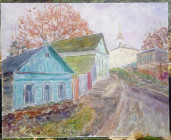 20251017_163521 20251017_163521