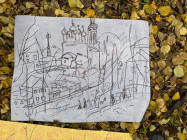 46b3f927-d86a-4f1b-9696-cc203209e4ed 46b3f927-d86a-4f1b-9696-cc203209e4ed