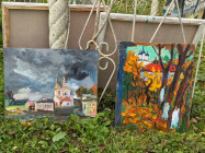 517cc59b-75bf-4e42-bd6f-15ba3eef6a41 517cc59b-75bf-4e42-bd6f-15ba3eef6a41