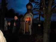 645d6fe0-8f8e-431e-bd77-5200bfe27f61 645d6fe0-8f8e-431e-bd77-5200bfe27f61