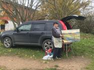 91c2d6dc-0852-45f4-9679-d4597da4dbf1 91c2d6dc-0852-45f4-9679-d4597da4dbf1