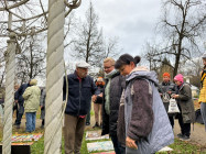 E3F174F4-0B26-48F4-8E2F-4F37F7370A14 E3F174F4-0B26-48F4-8E2F-4F37F7370A14