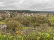 IMG_1736 IMG_1736