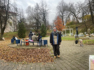 IMG_1764 IMG_1764