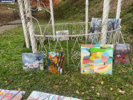 IMG_1780 IMG_1780