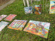 IMG_1781 IMG_1781