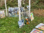 IMG_1788 IMG_1788