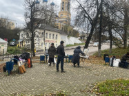 IMG_1801 IMG_1801