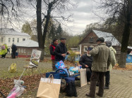 IMG_1802 IMG_1802