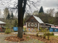 IMG_1808 IMG_1808