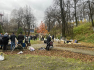 IMG_1811 IMG_1811